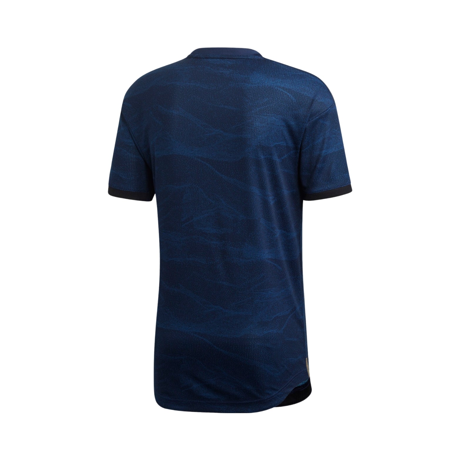 Real Madrid Extérieur 19/20