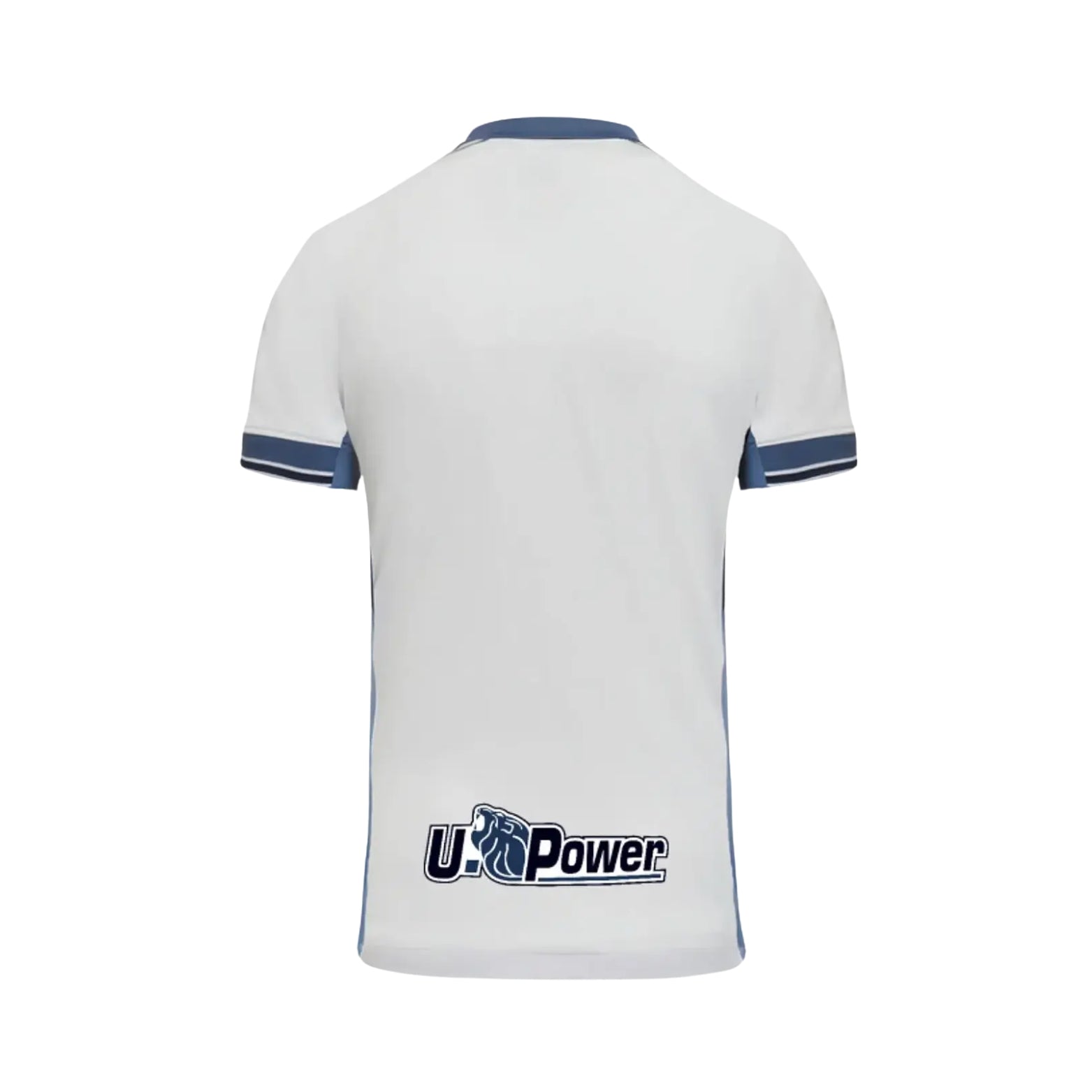 Inter Milan Extérieur 24/25