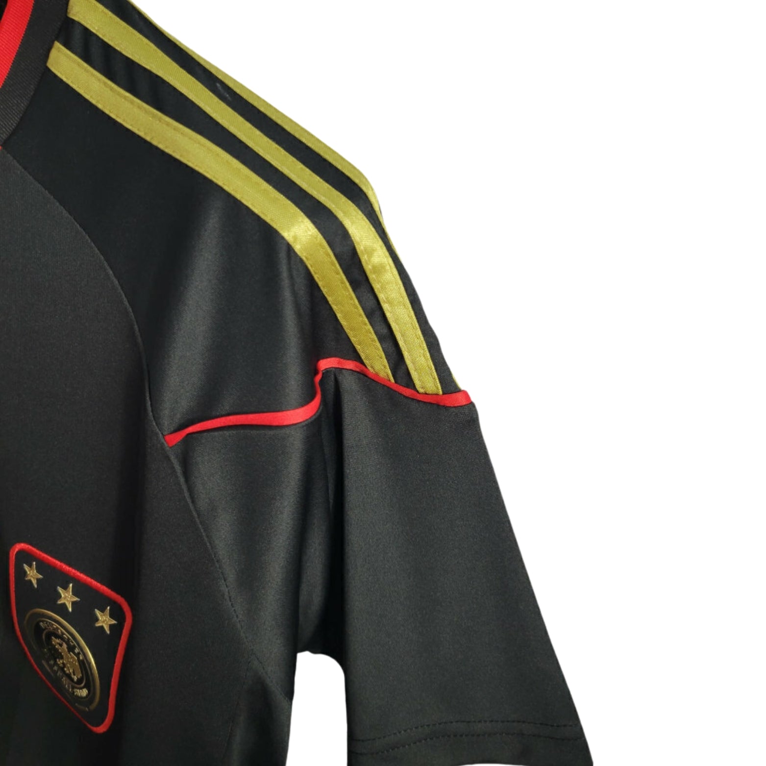 Allemagne Extérieur 10/11