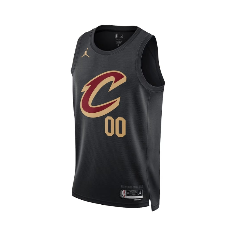 Cleveland Cavaliers Statement Edition 24/25