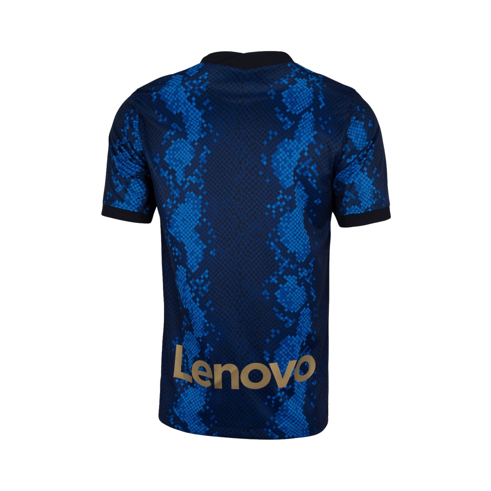 Inter Milan Domicile 21/22