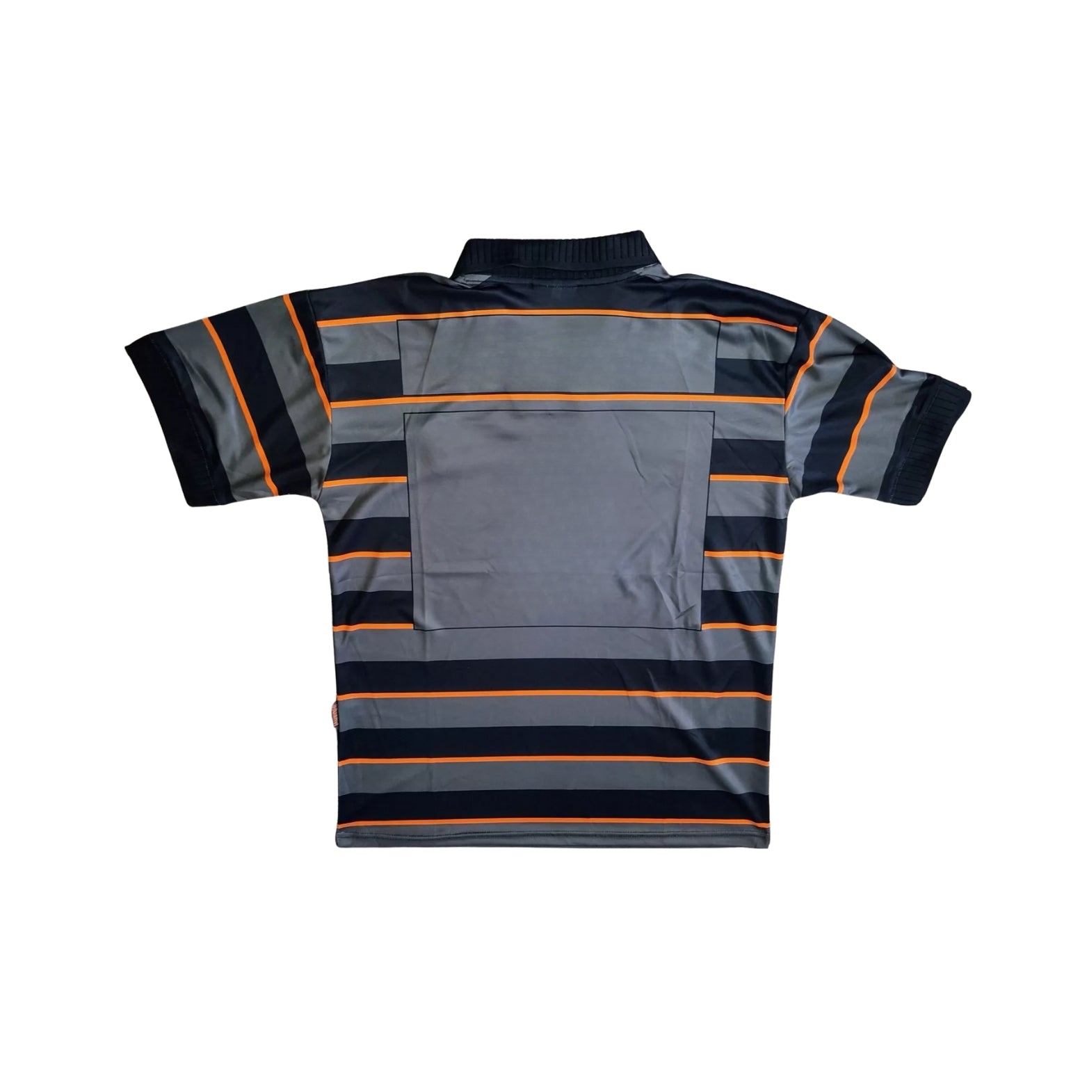 Valencia Troisième 99/00