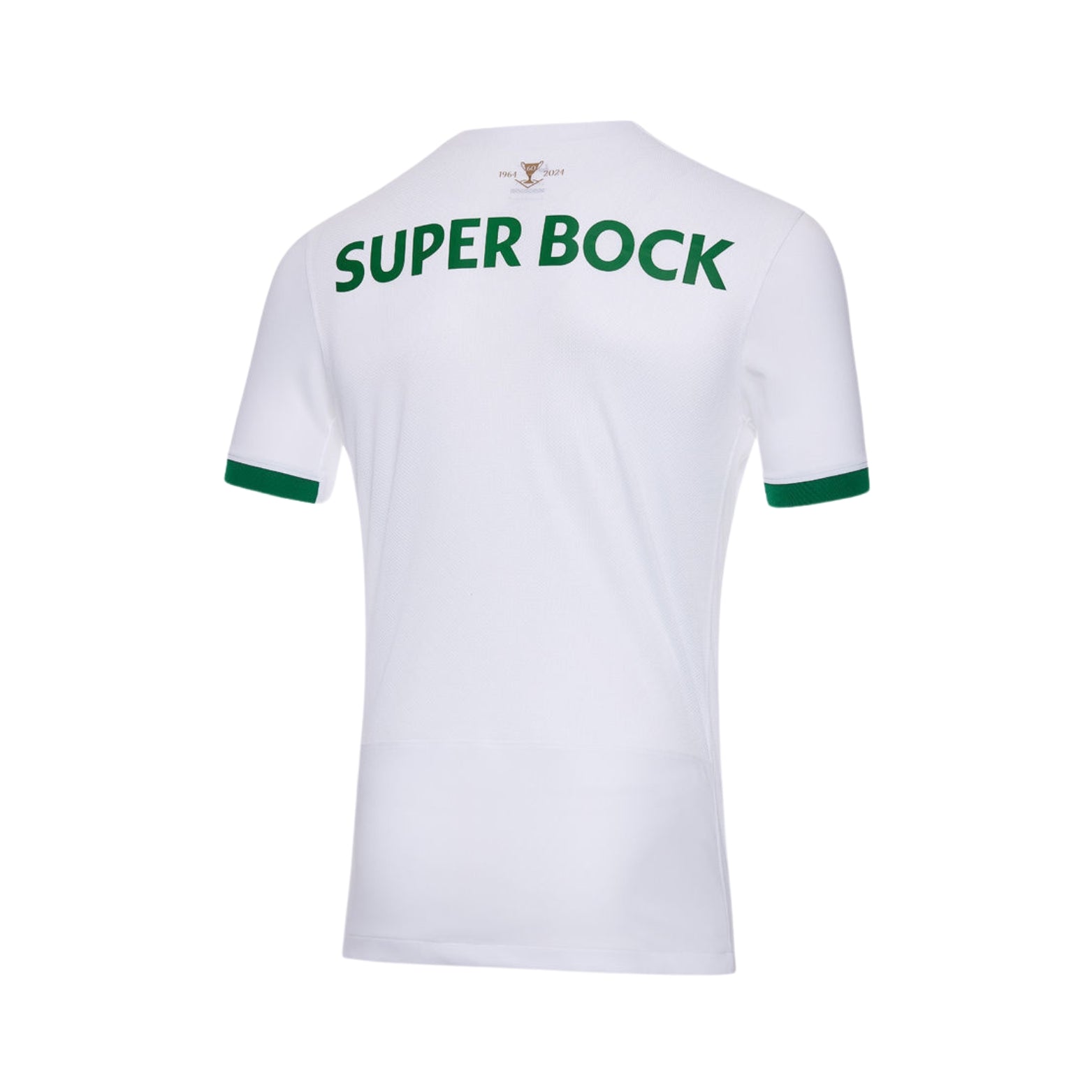 Sporting Extérieur 24/25