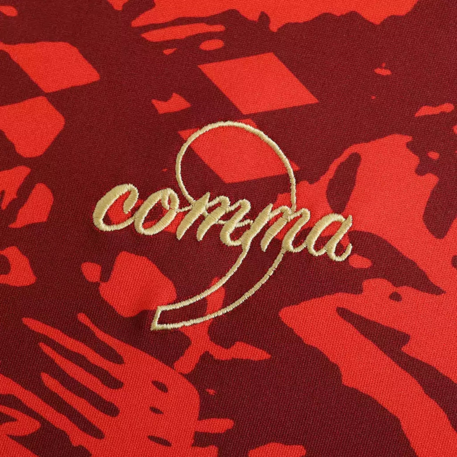 Portugal Édition Spéciale 24/25