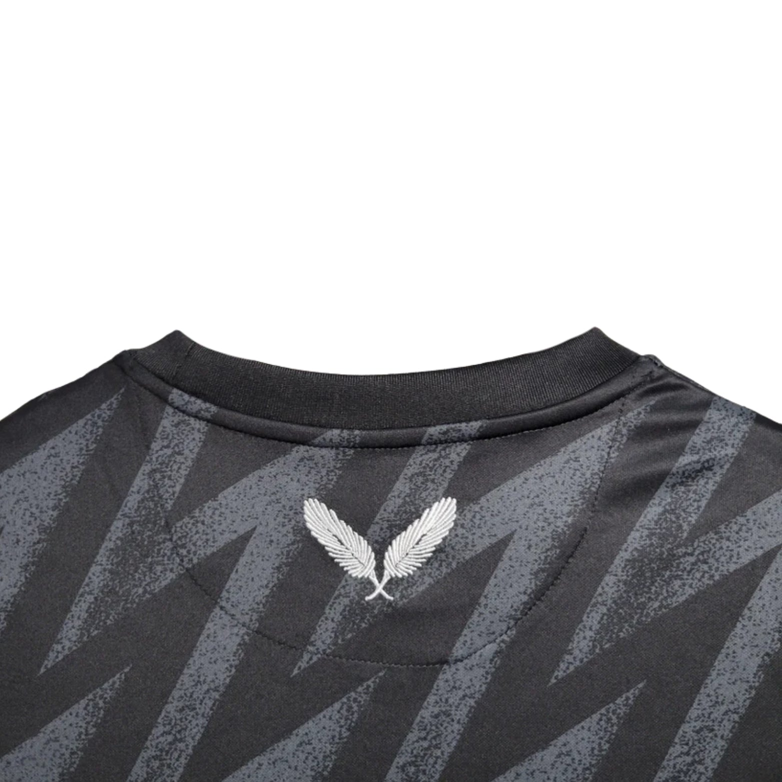 Besiktas 12º Aniversário 23/24