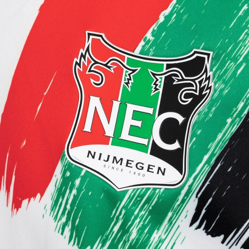 NEC Nijmegen Avant-Match 25/26