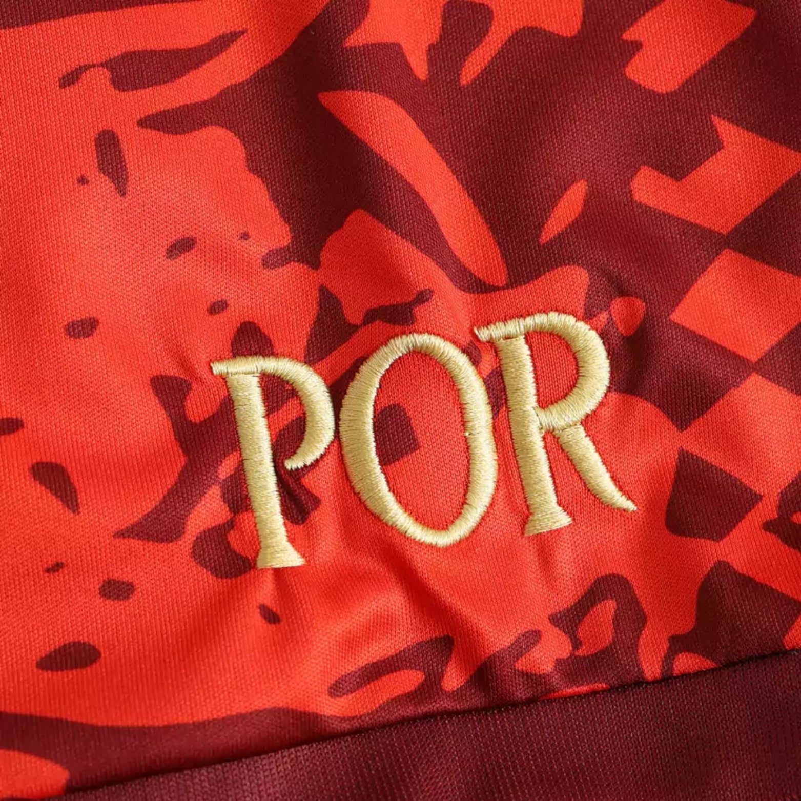 Portugal Édition Spéciale 24/25