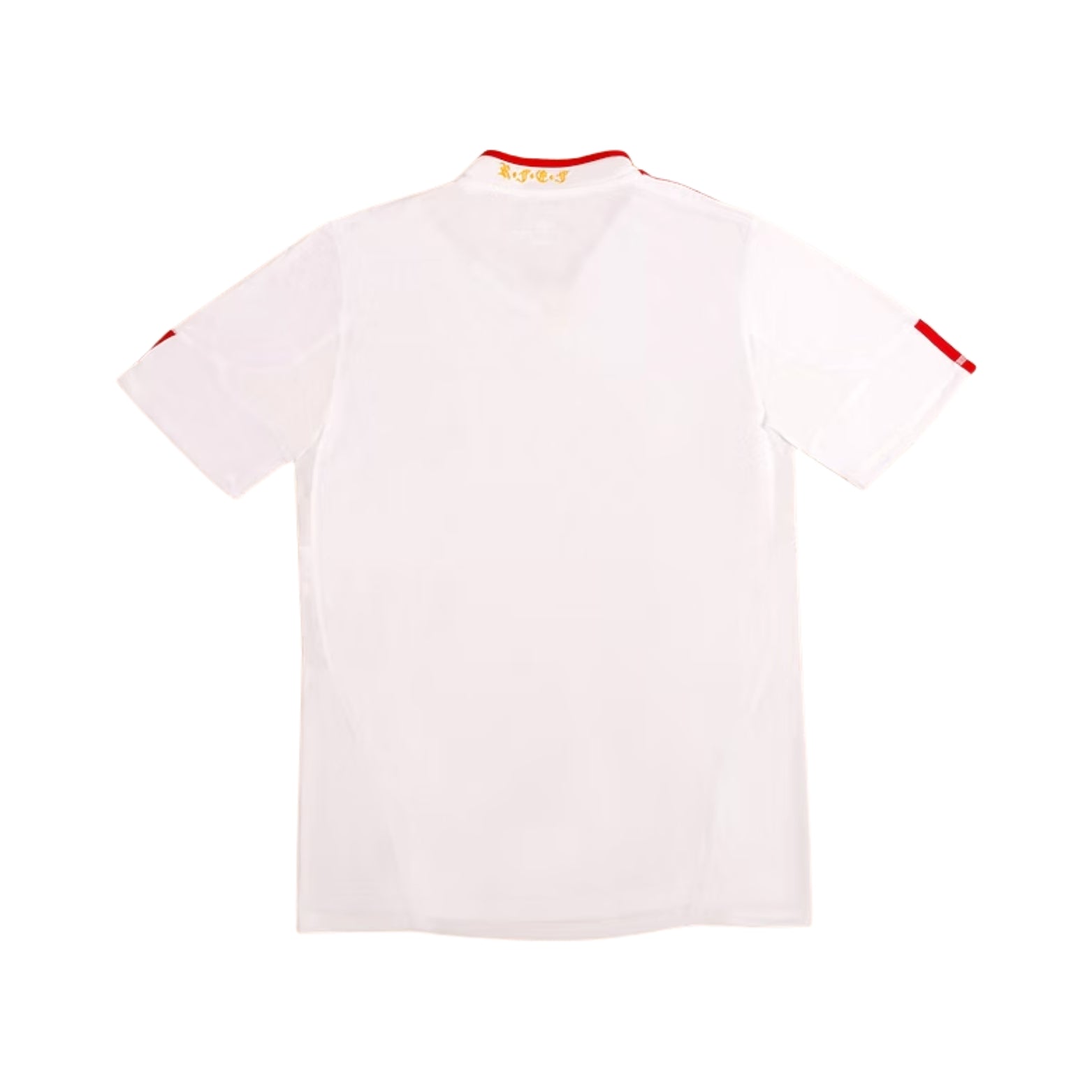 Espagne Extérieur 11/12