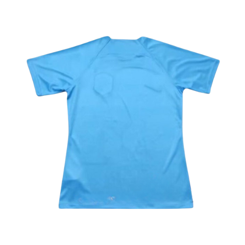 Pays-Bas Édition Speciale 24/25