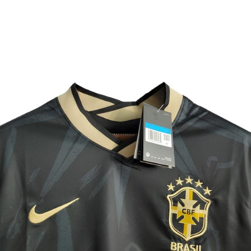 Brésil Édition Spéciale 22/23