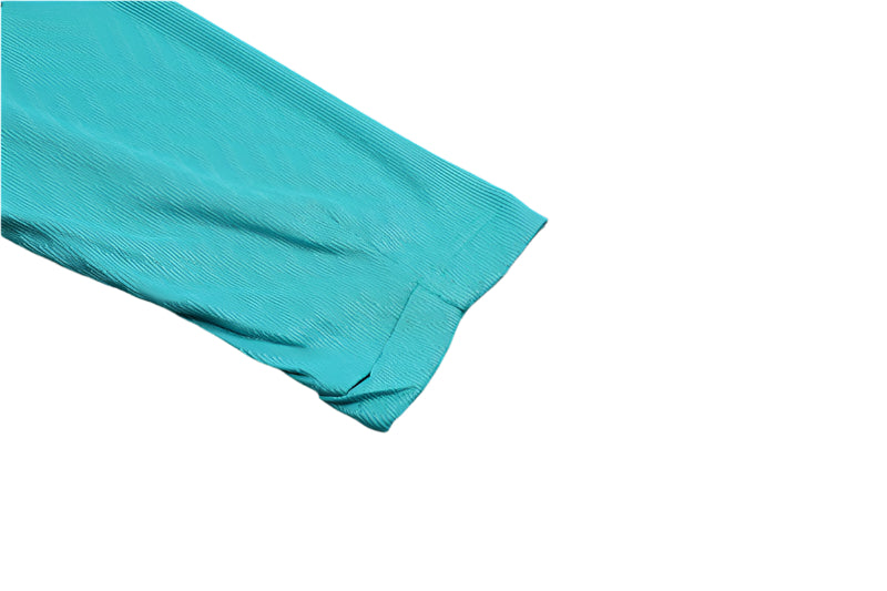 Barcelone - Survêtement - 1/2 Zip