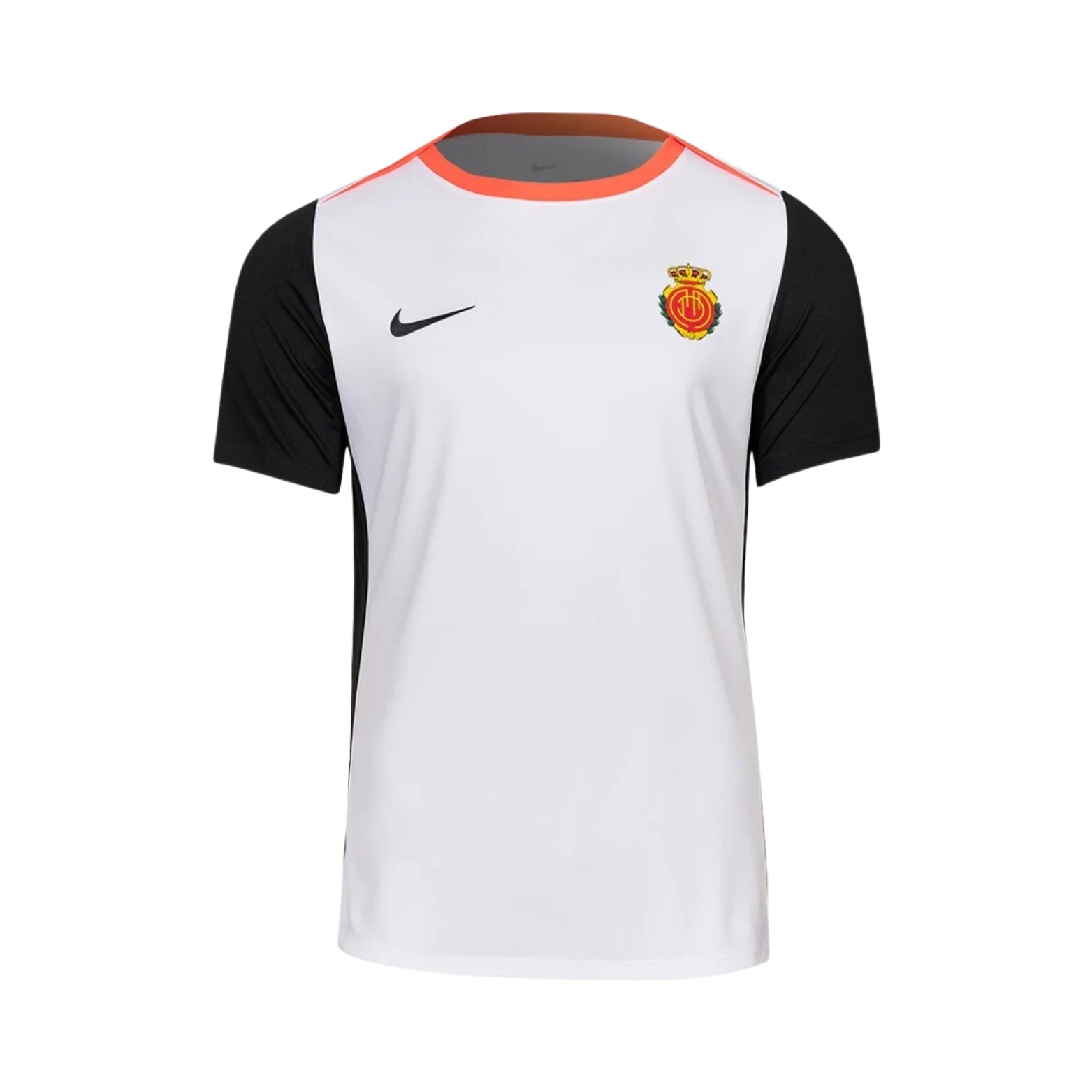 Mallorca Entraînement 25/26