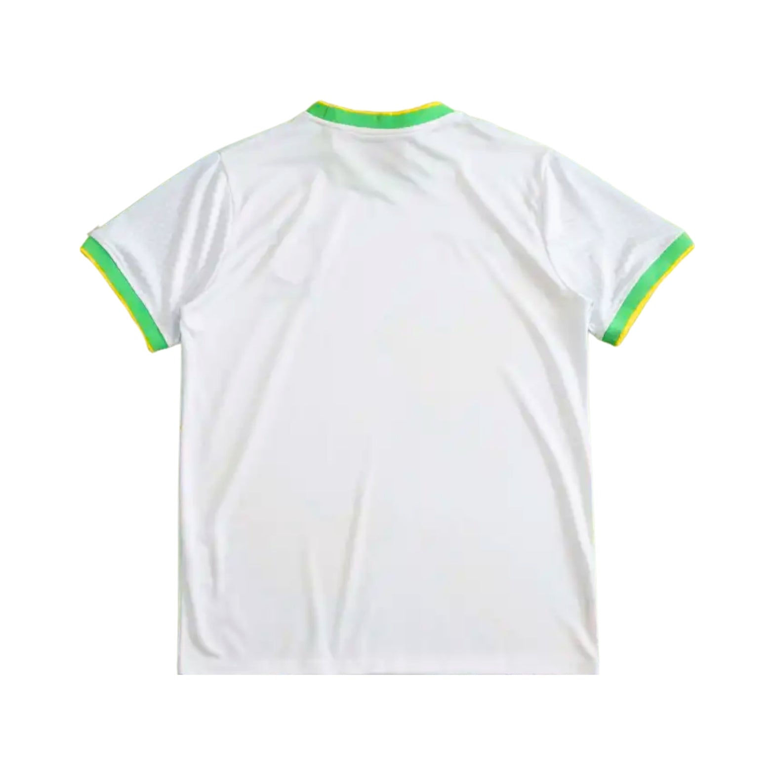 Brésil Édition Spéciale 23/24