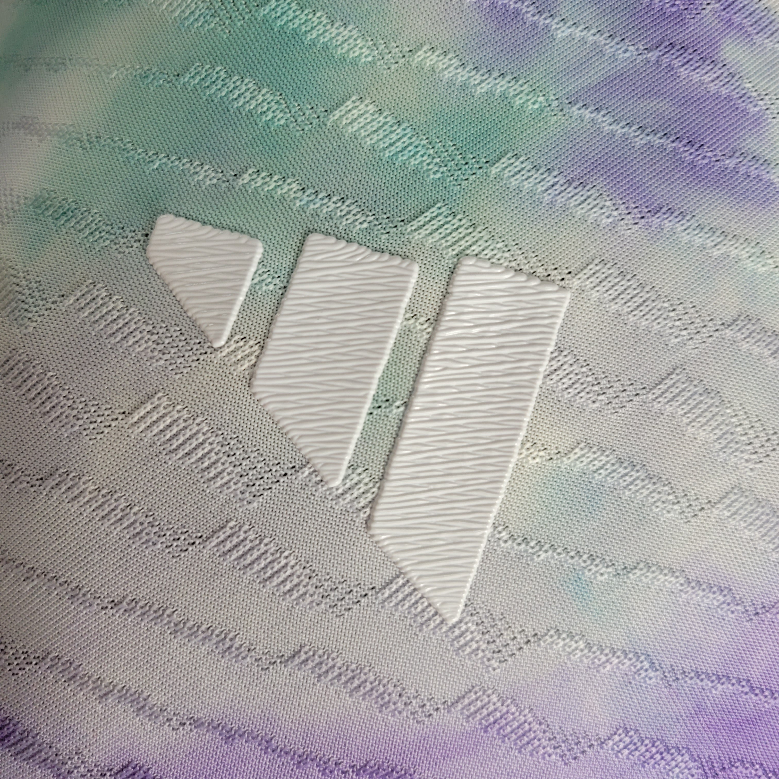 Juventus Entraînement 23/24 - Version Joueur