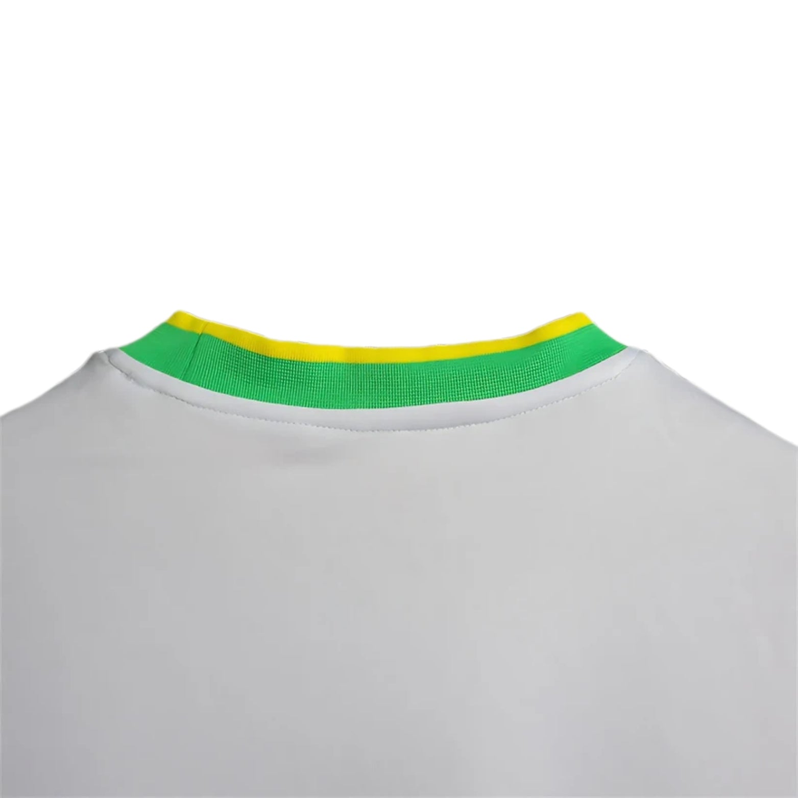 Brésil Édition Spéciale 23/24