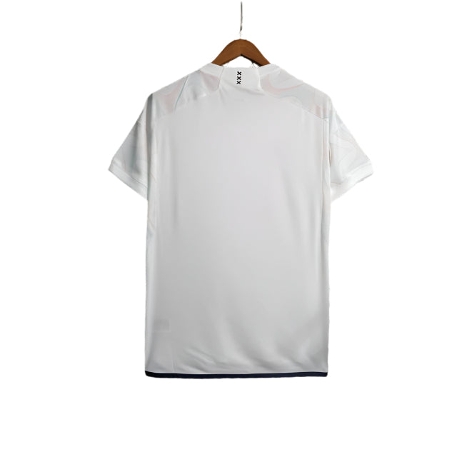 Ajax Extérieur 23/24