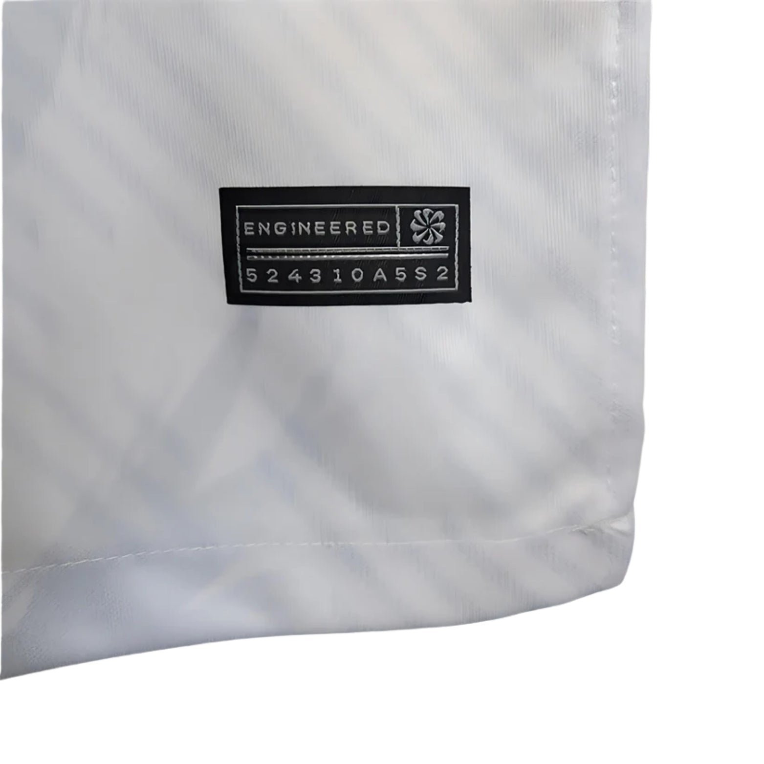 Brésil Édition Spéciale 23/24