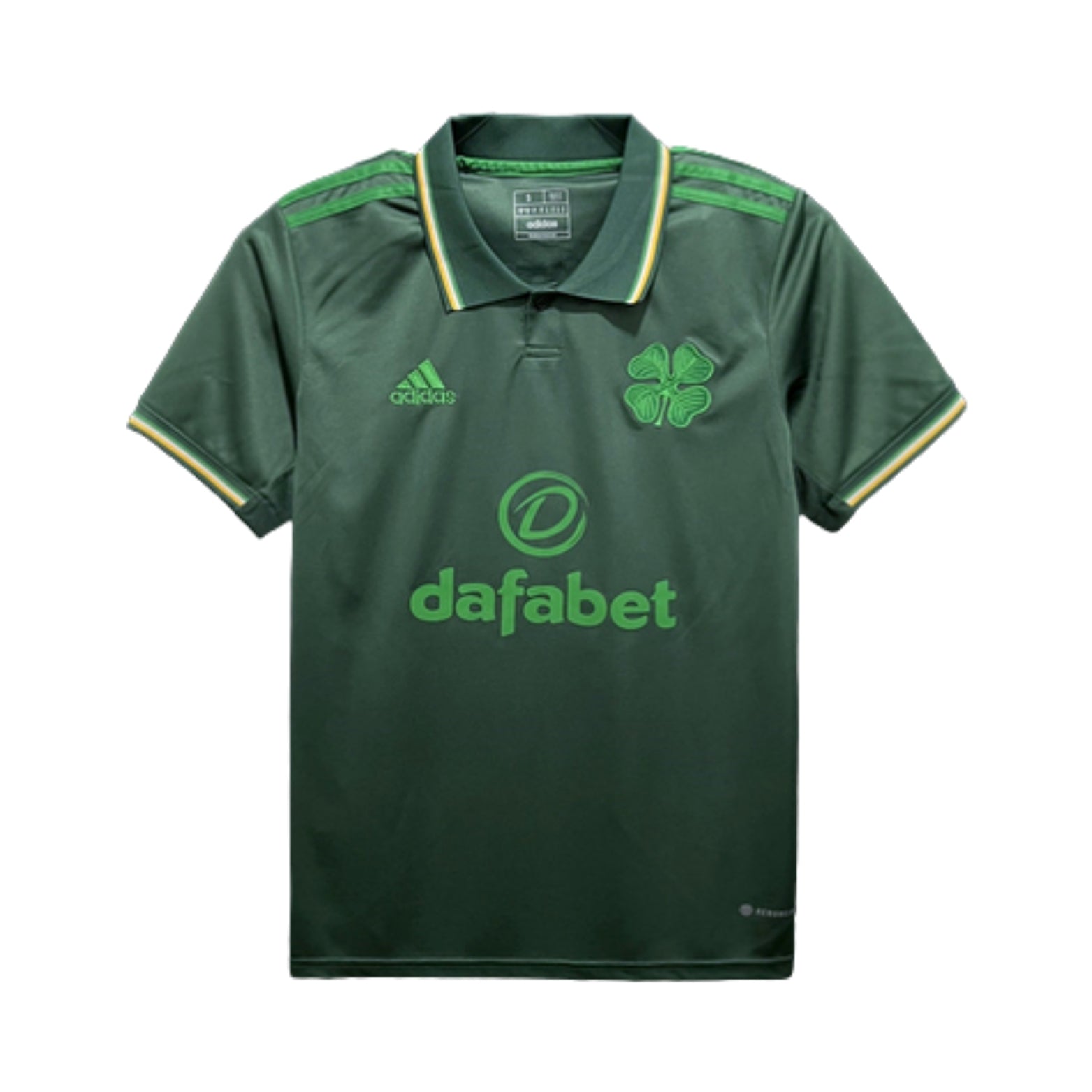 Celtic Édition Spéciale 23/24