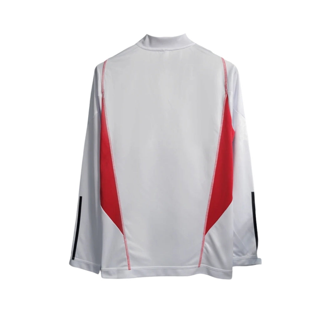 Veste d'entraînement - São Paulo