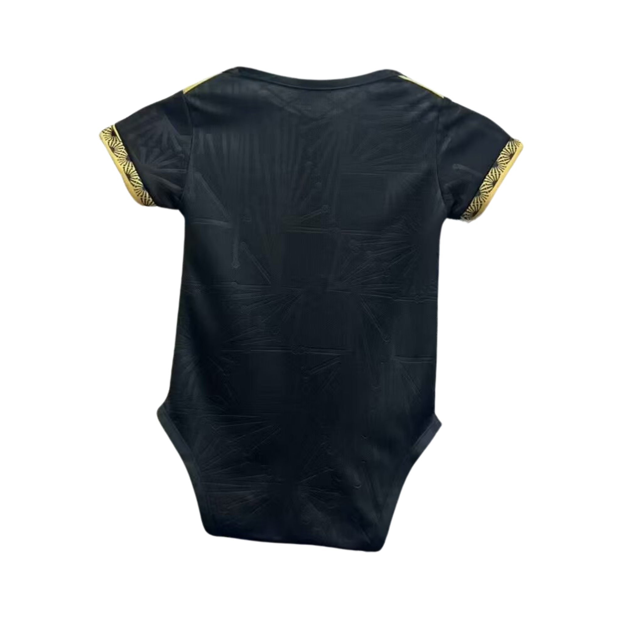 Body Bébé Mexique Édition Spéciale 25/26