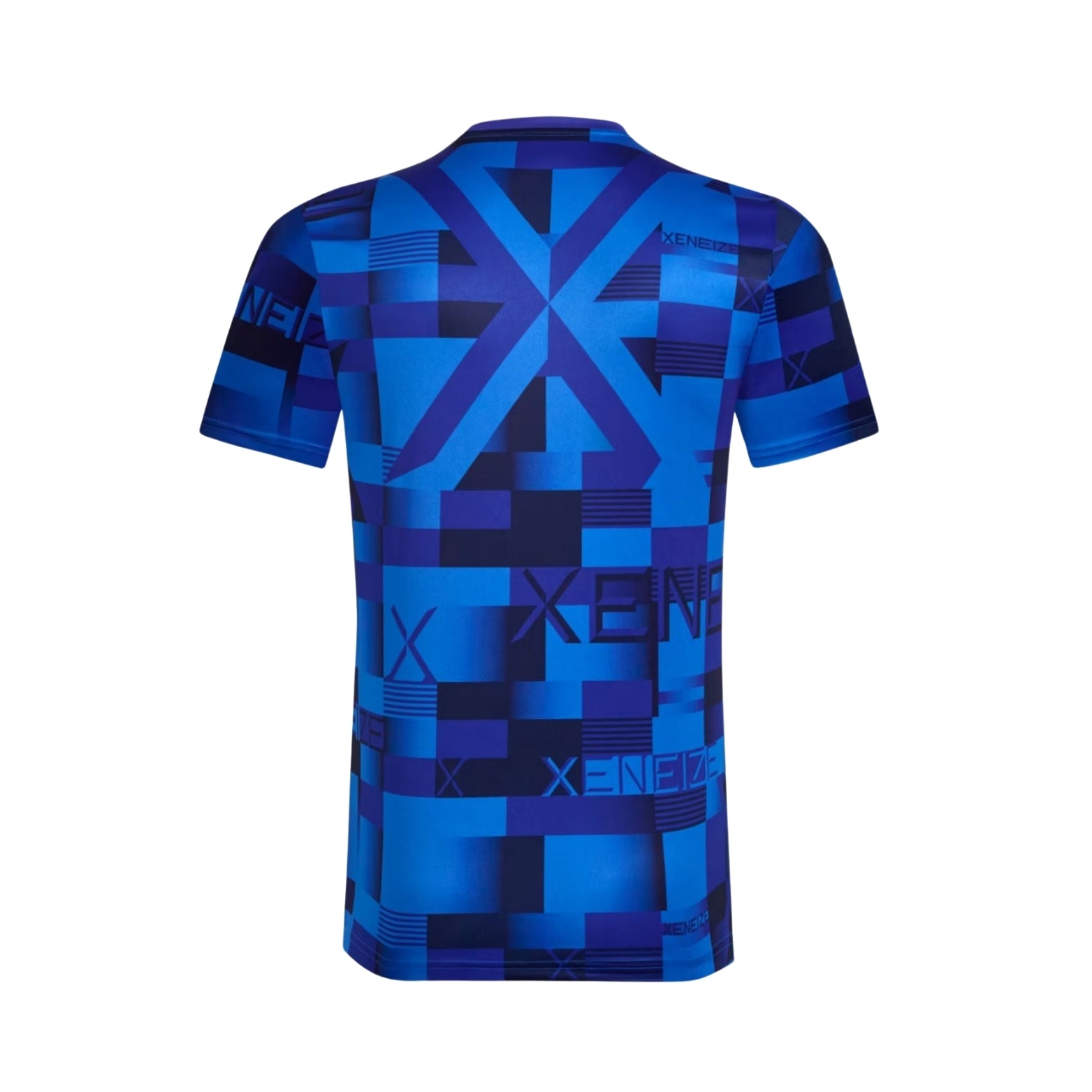 Boca Juniors Avant-Match 25/26