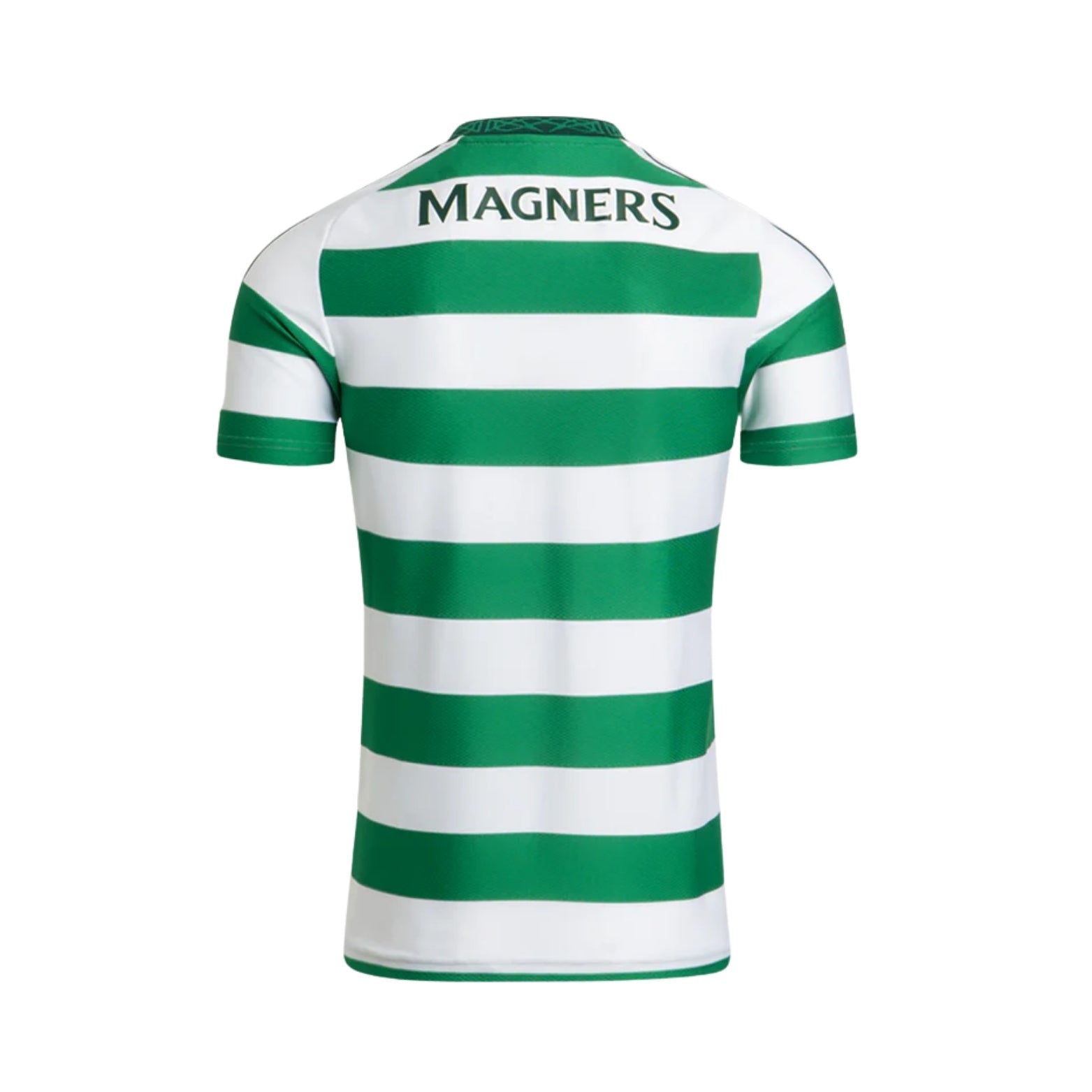 Celtic Domicile 24/25