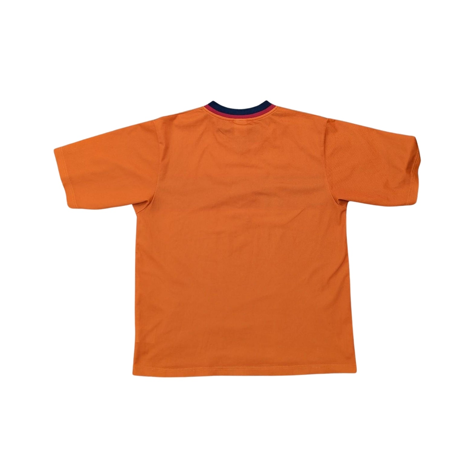 Barcelone Troisième 99/00