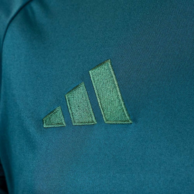 PEC Zwolle Extérieur 25/26