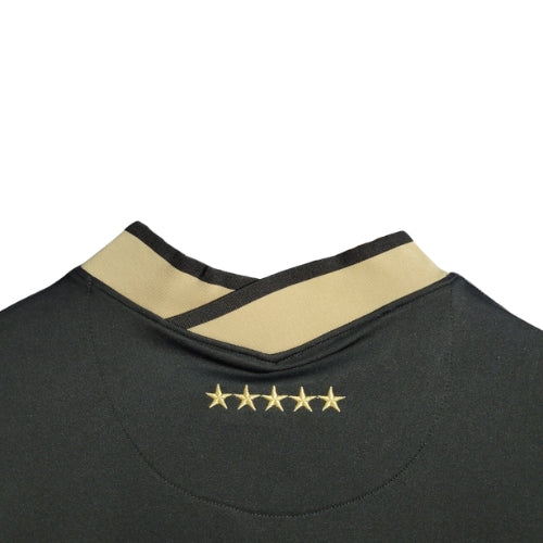 Brésil Édition Spéciale 22/23