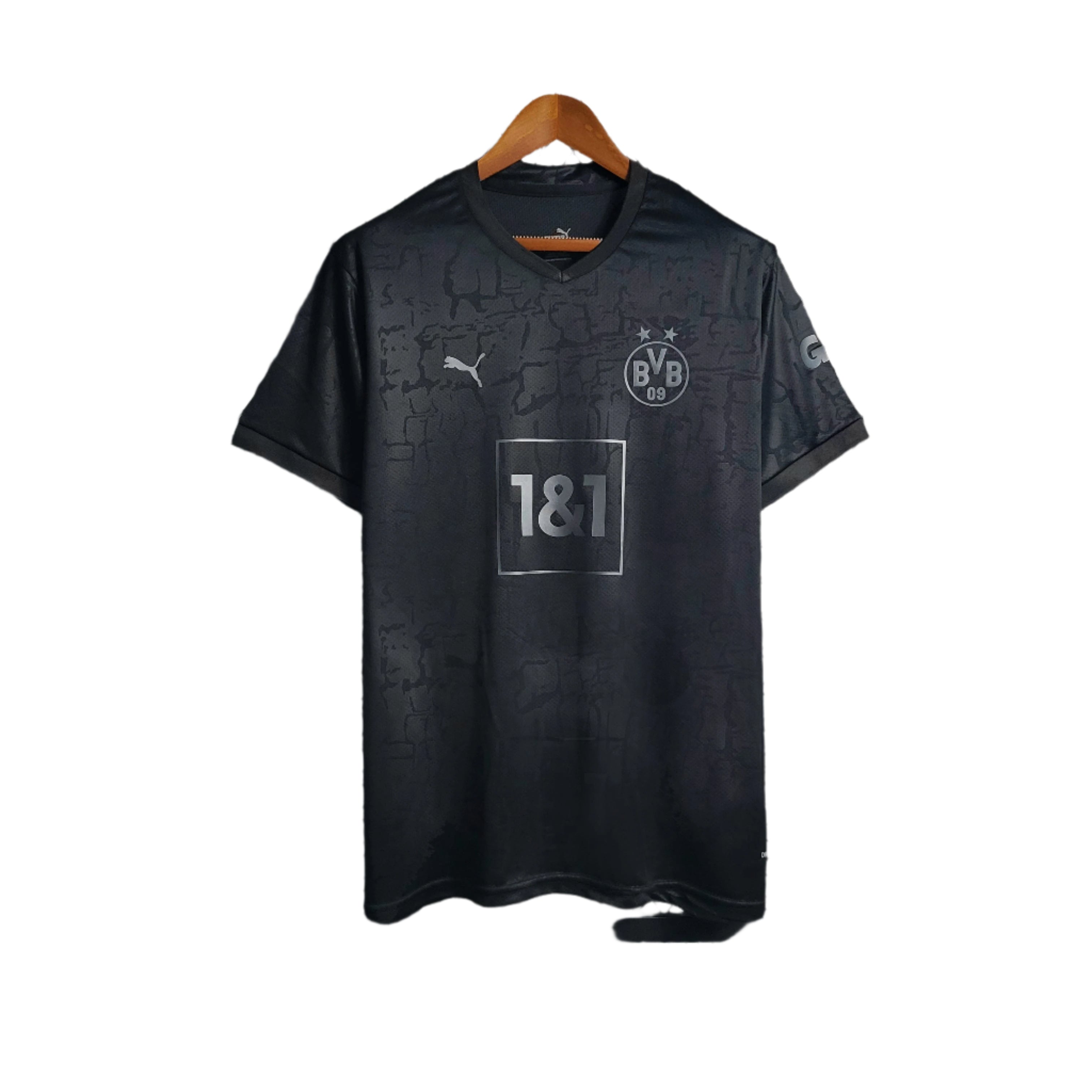 Borussia Dortmund Édition Spéciale 23/24