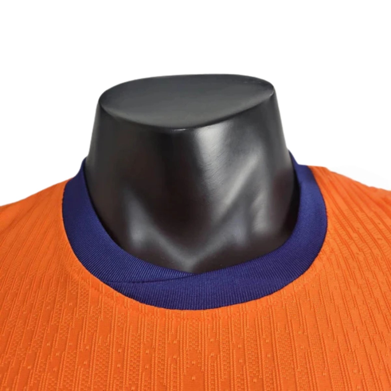 Pays-Bas Domicile 24/25 - Version Joueur