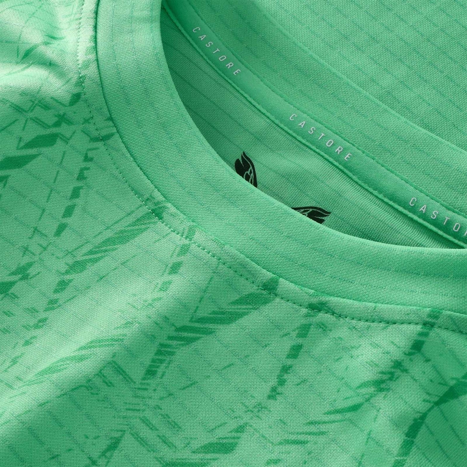 Everton Gardiens de But 25/26