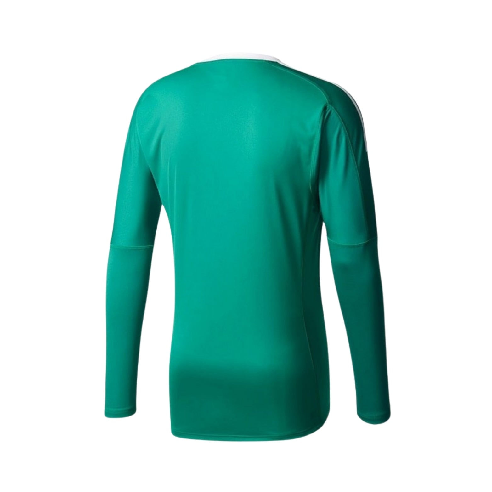 AC Milan  Gardiens de But 17/18