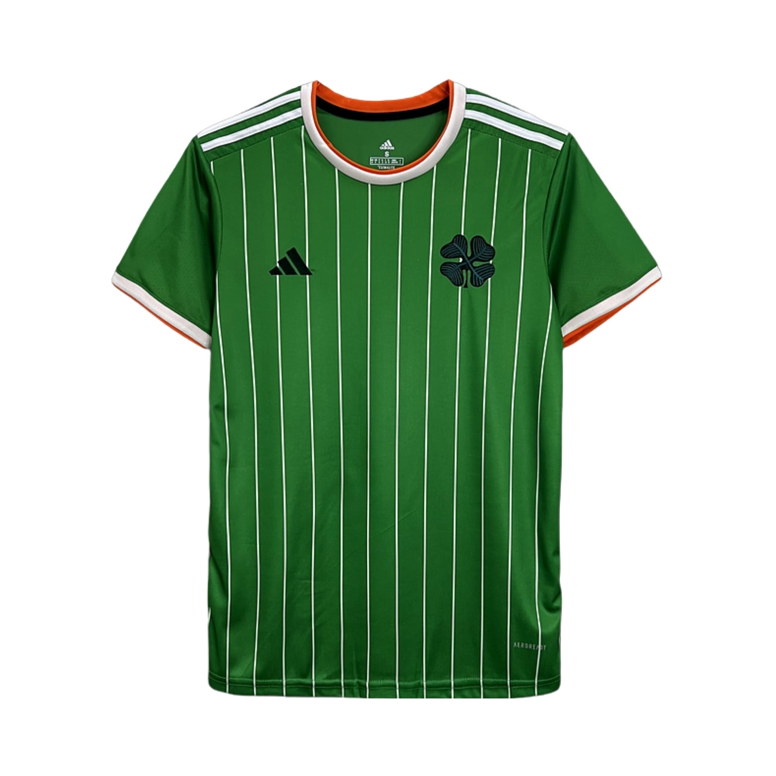 Celtic Édition Spéciale 24/25