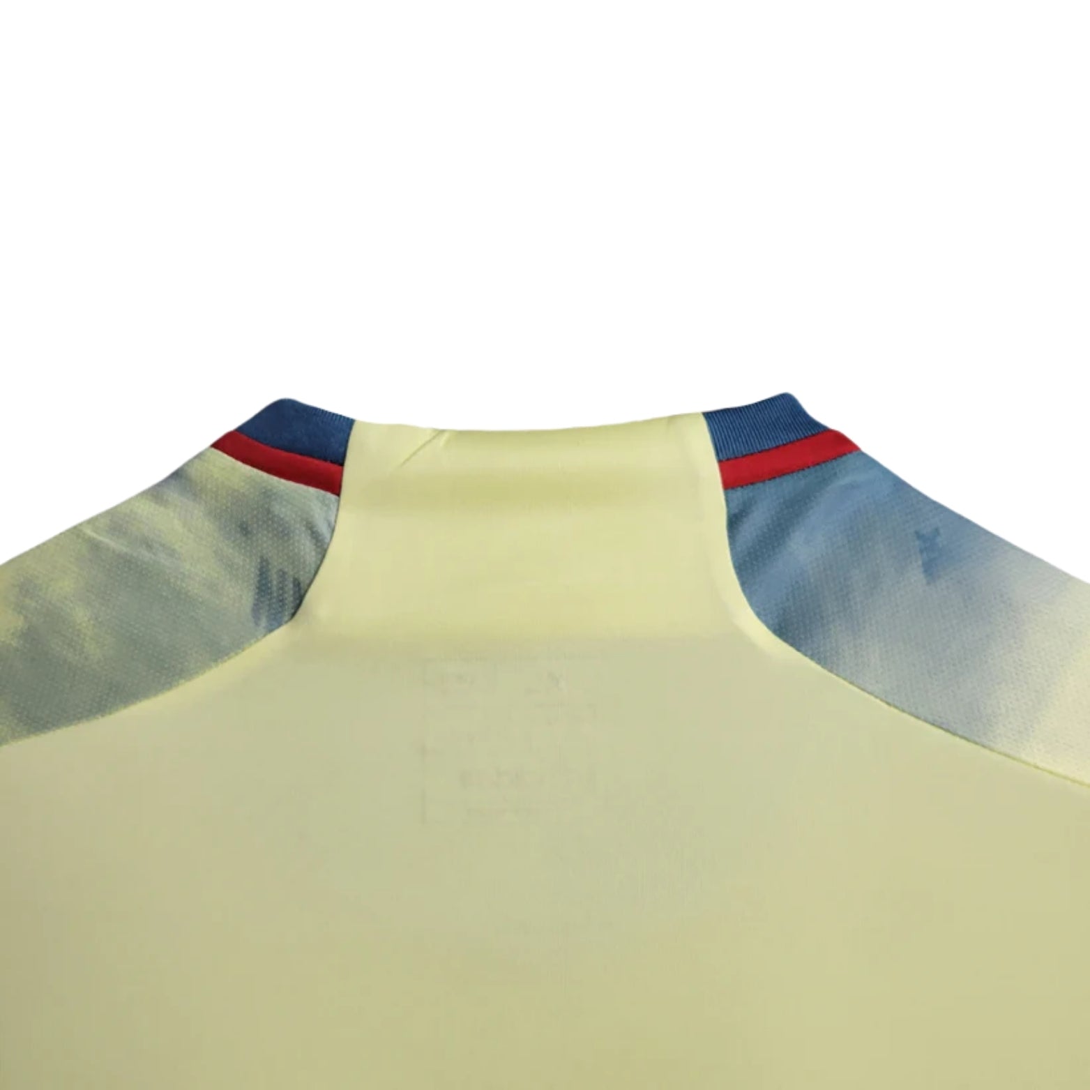 New York Red Bulls Extérieur 23/24