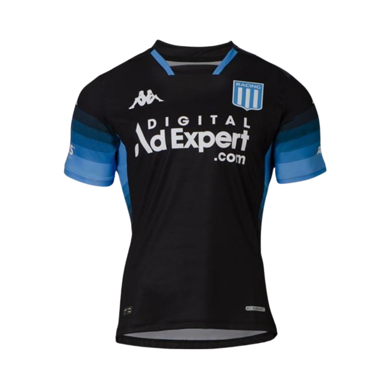 Racing Club Extérieur 24/25
