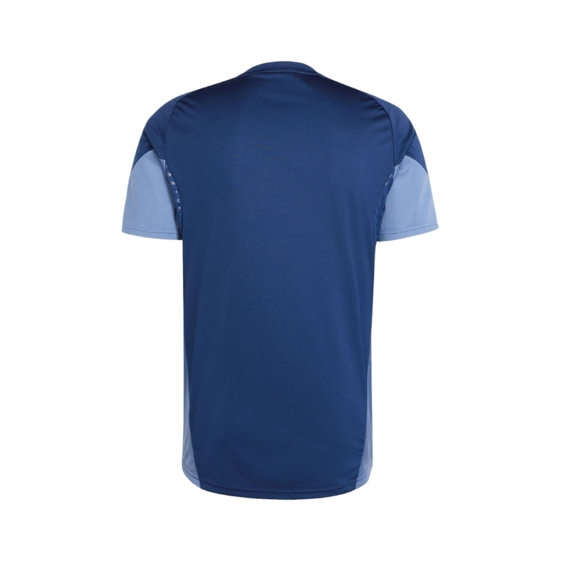 PEC Zwolle Entraînement 25/26