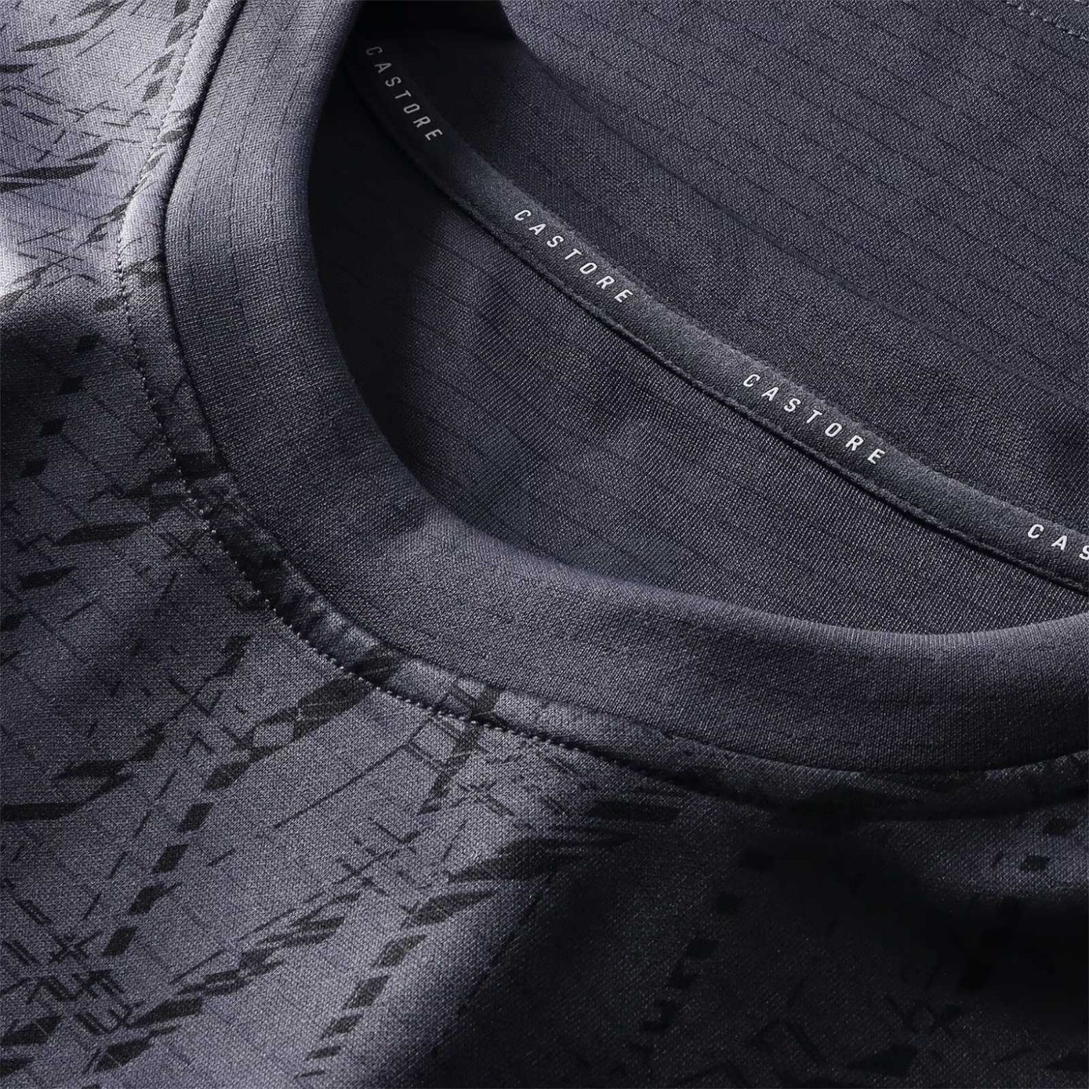 Everton Gardiens de But 25/26