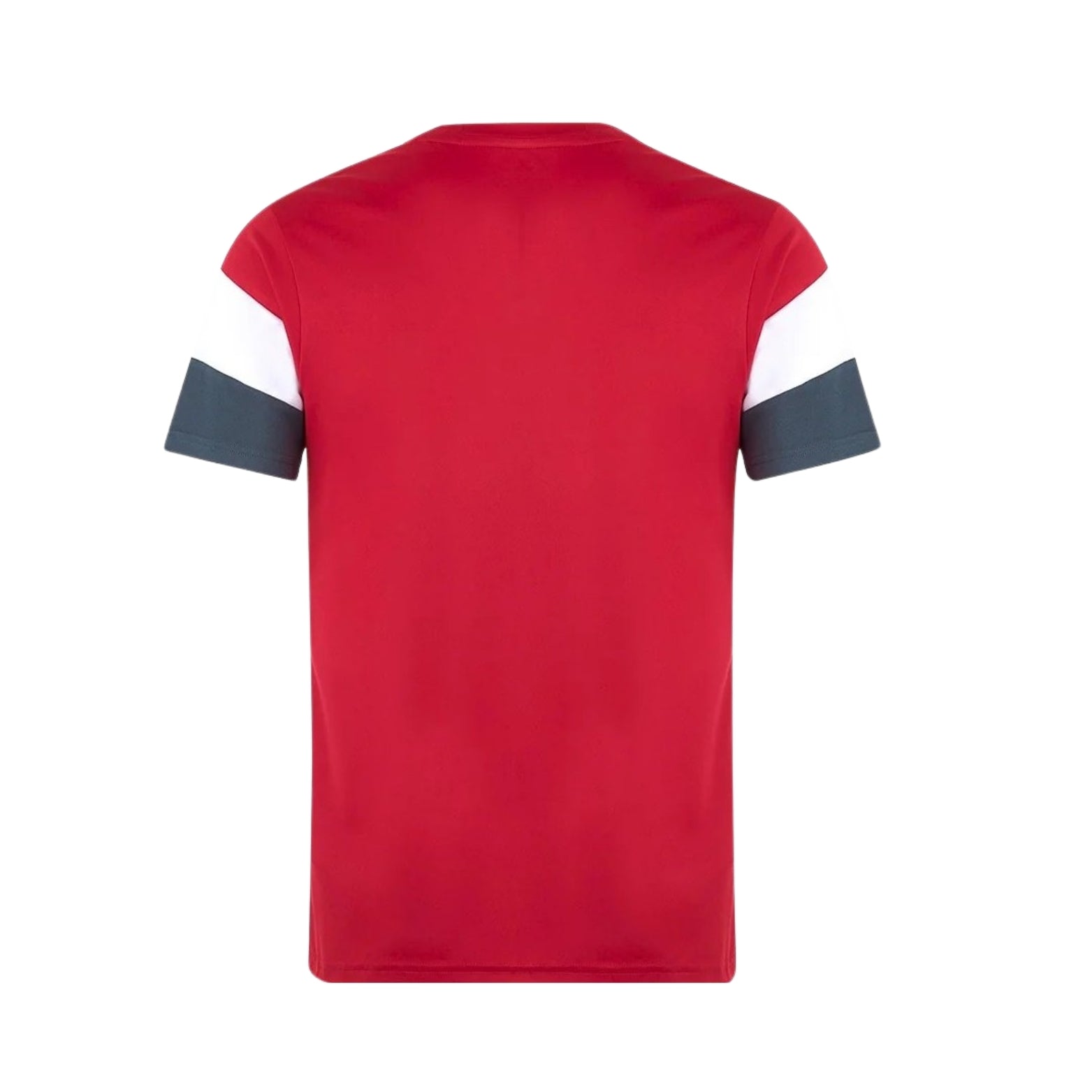 AS Monaco Avant-Match 25/26