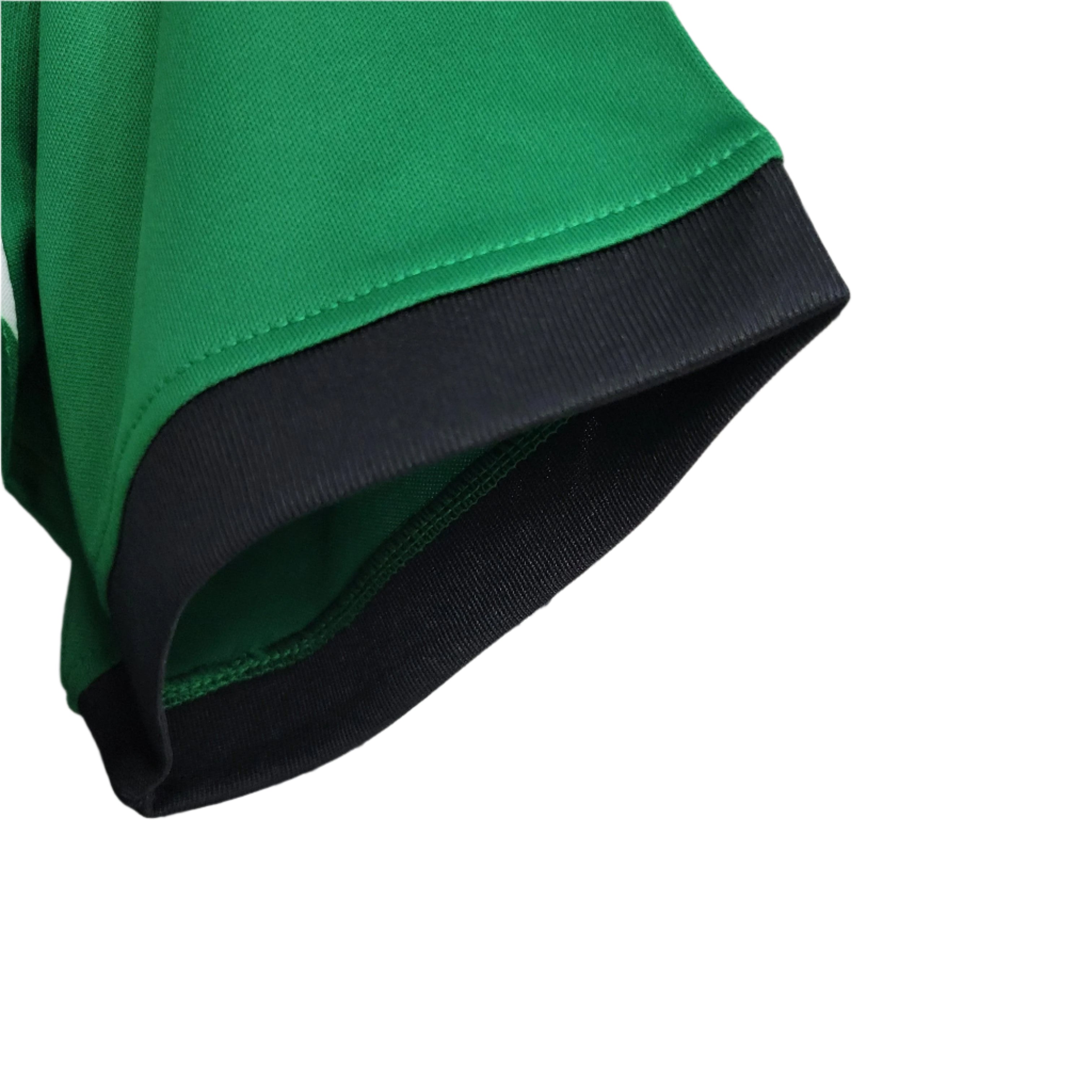 Sporting Domicile 23/24