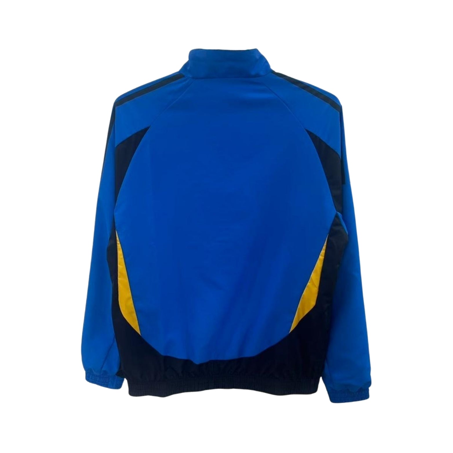 Coupe-Vent Réversible - Club América 25/26