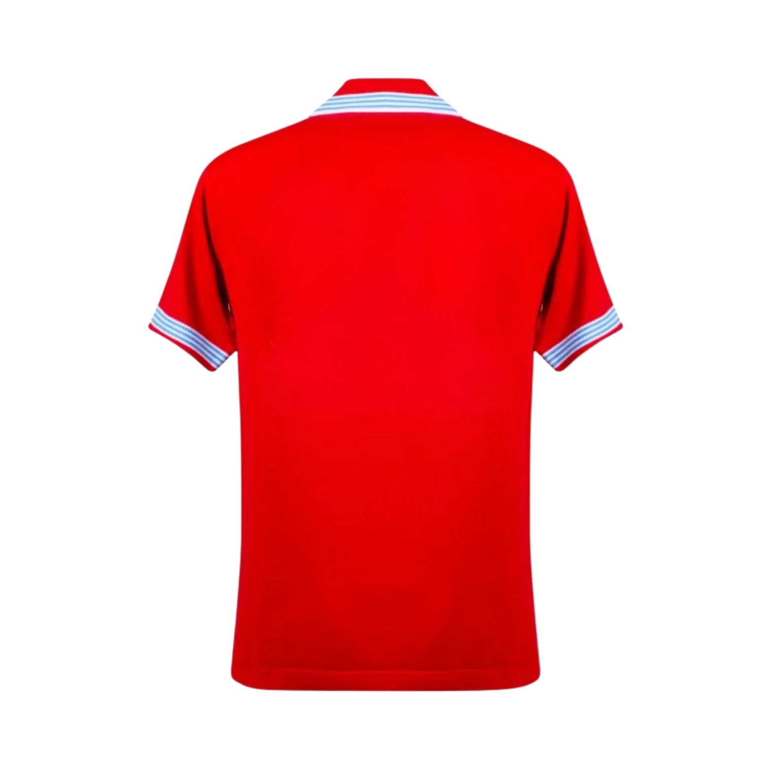 Naples Troisième 88/89