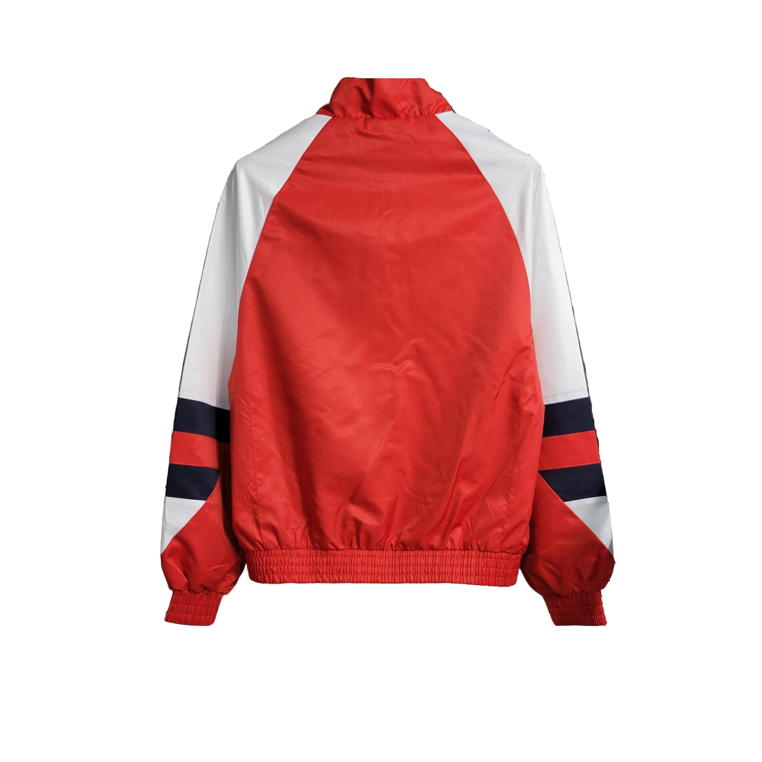 Coupe-Vent - Arsenal