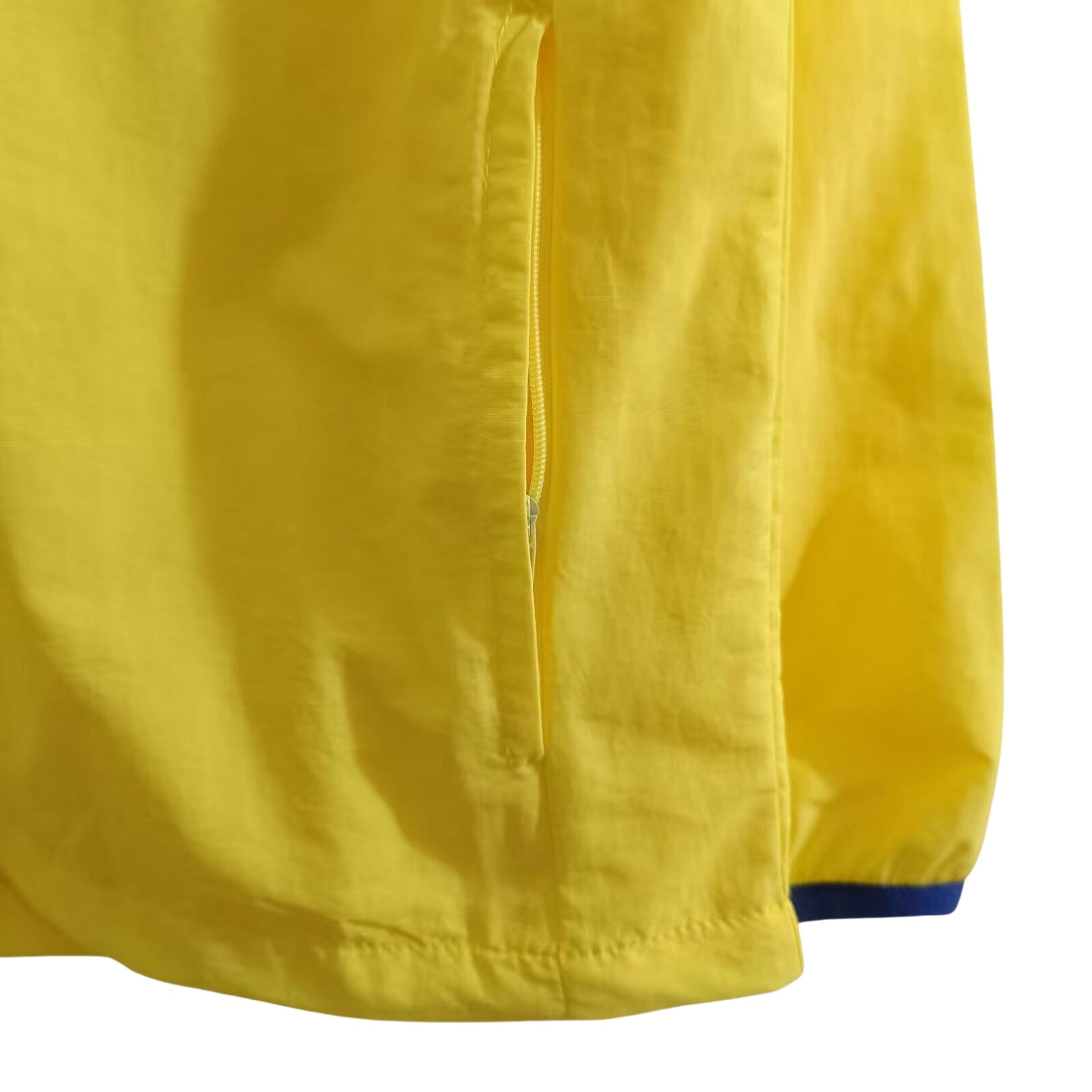 Coupe-Vent - Club América 25/26