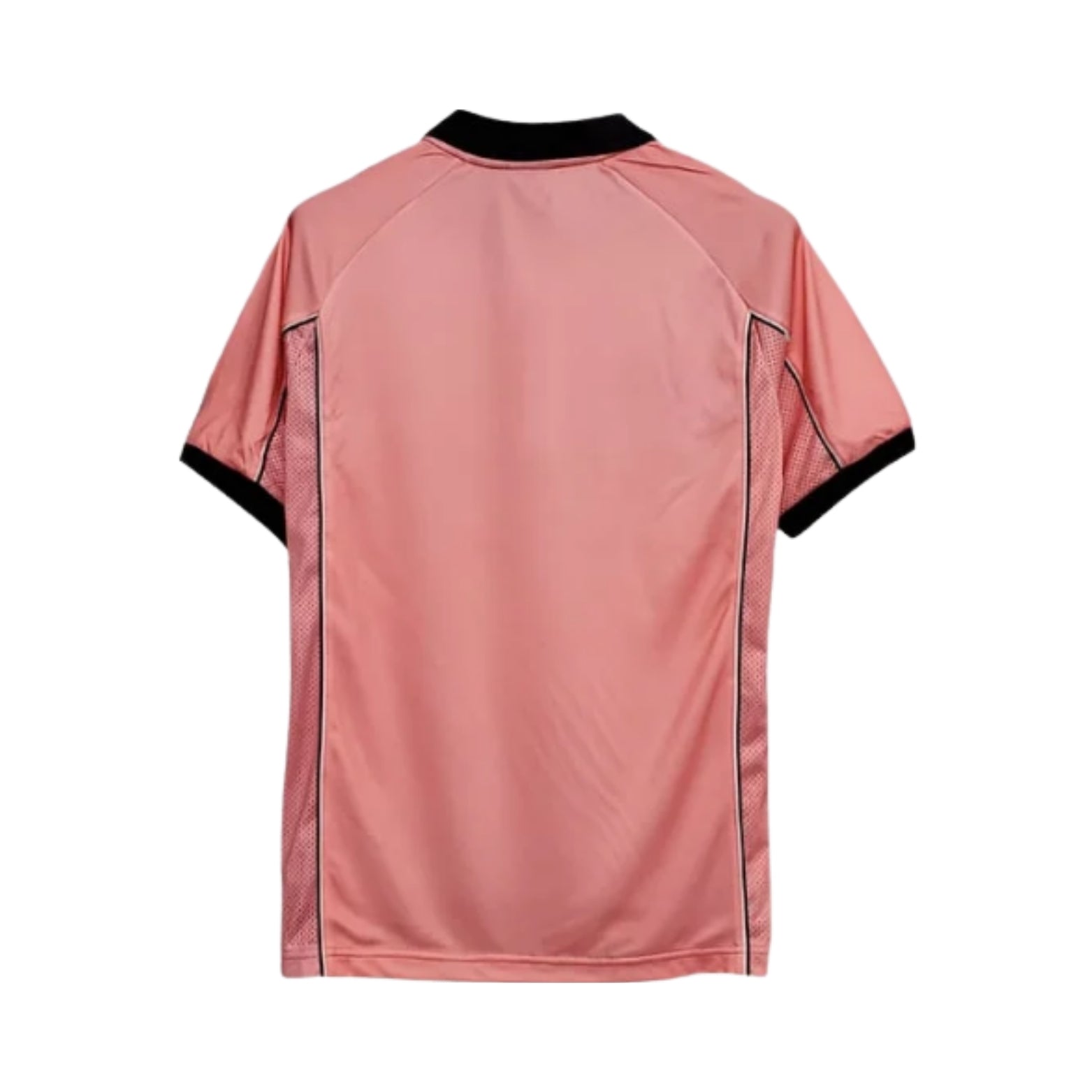 Juventus Extérieur 97/98