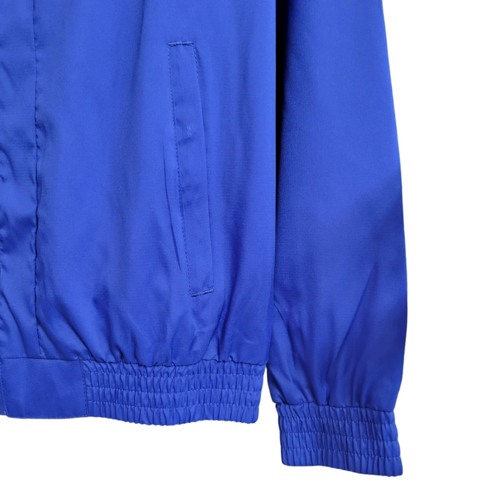 Coupe-Vent - Chelsea