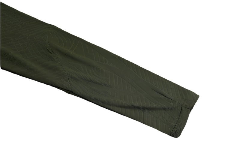 Barcelone - Survêtement - 1/2 Zip