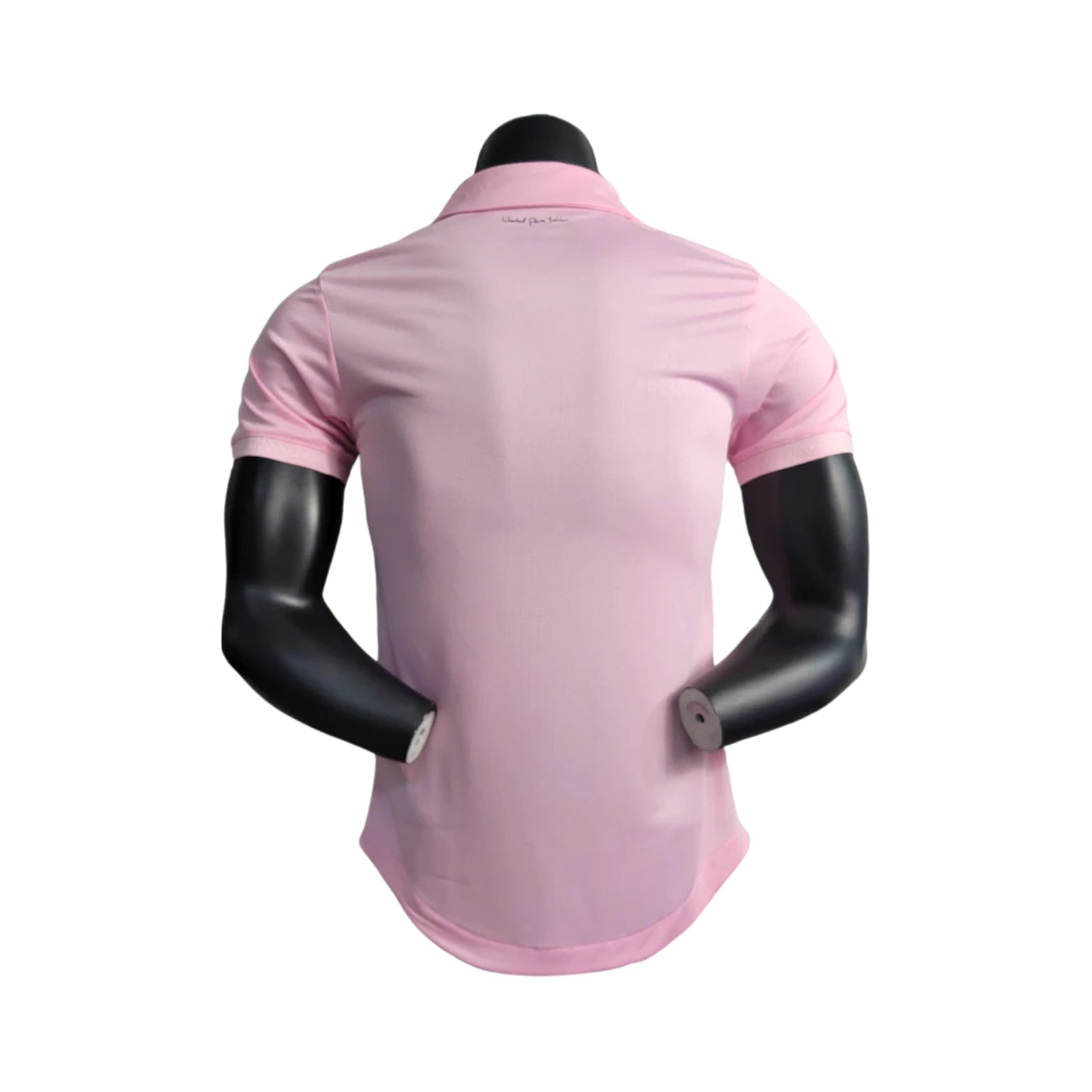 Inter Miami Domicile 23/24 - Version Joueur