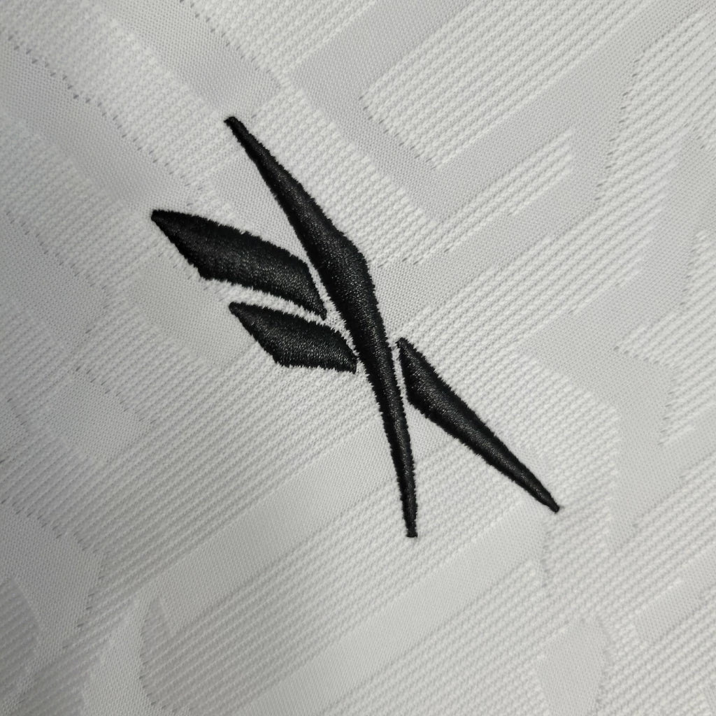 Botafogo Entraînement 23/24 - Version Féminine