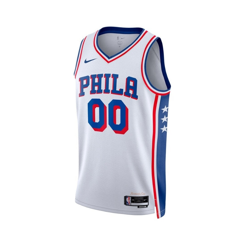 Philadelphia 76ers Association Edition 24/25